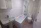 Additional image 9 of Henrietta Street, Bath, BA2