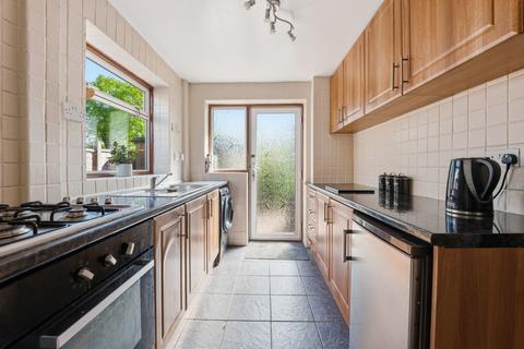 3 bedroom semi-detached house for sale, Ladbrooke Crescent, Nottingham, Nottinghamshire, NG6 0GH