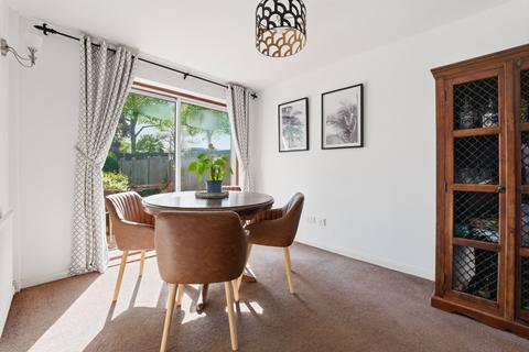 3 bedroom semi-detached house for sale, Ladbrooke Crescent, Nottingham, Nottinghamshire, NG6 0GH