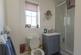 Additional image 11 of Buccaneer Grove, Newport, NP10