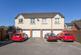 Additional image 15 of Buccaneer Grove, Newport, NP10