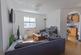 Additional image 3 of Buccaneer Grove, Newport, NP10