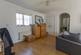 Additional image 4 of Buccaneer Grove, Newport, NP10