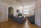 Additional image 5 of Buccaneer Grove, Newport, NP10