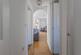 Additional image 6 of Buccaneer Grove, Newport, NP10