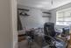 Additional image 8 of Buccaneer Grove, Newport, NP10