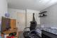 Additional image 9 of Buccaneer Grove, Newport, NP10