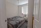 Additional image 10 of Buccaneer Grove, Newport, NP10