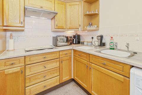 1 bedroom apartment for sale, Hendon Grange, Leicester LE2