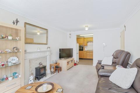 1 bedroom apartment for sale, Hendon Grange, Leicester LE2