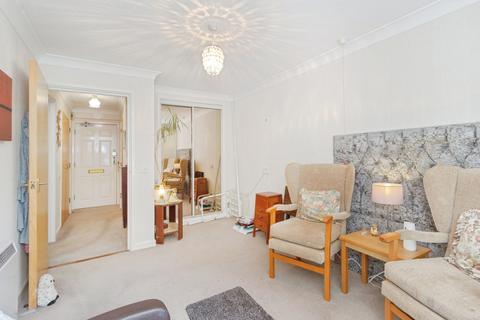1 bedroom apartment for sale, Hendon Grange, Leicester LE2
