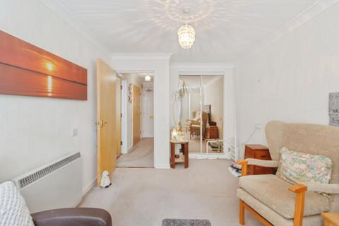 1 bedroom apartment for sale, Hendon Grange, Leicester LE2