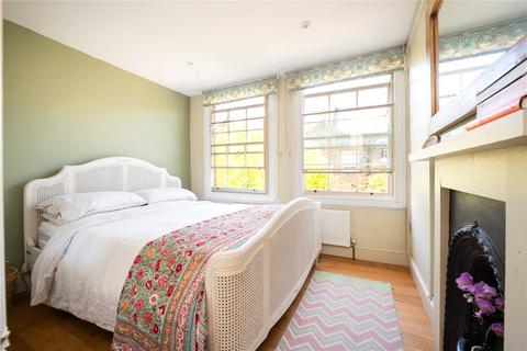 2 bedroom end of terrace house for sale, Albany Passage, Richmond