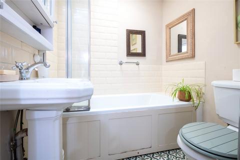 2 bedroom end of terrace house for sale, Albany Passage, Richmond