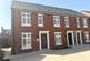 Plot 541, The Swithland at Bardon Lea at Grange View, Walter Pettitt Way , Hugglescote, Lower Bardon LE67