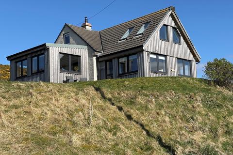 undefined, Bettyhill, Thurso, Highland. KW14 7TA