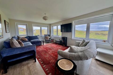 undefined, Bettyhill, Thurso, Highland. KW14 7TA
