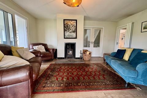 undefined, Bettyhill, Thurso, Highland. KW14 7TA