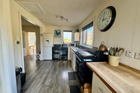 undefined, Bettyhill, Thurso, Highland. KW14 7TA