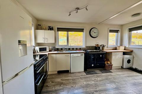 undefined, Bettyhill, Thurso, Highland. KW14 7TA