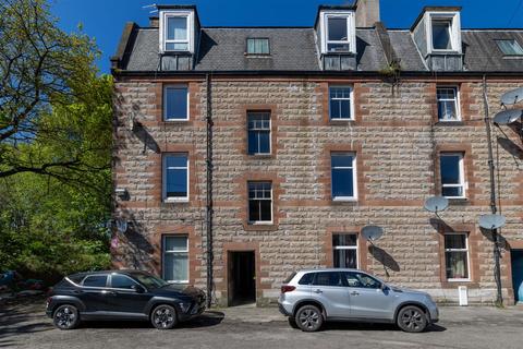 undefined, Inch Head Terrace, Perth