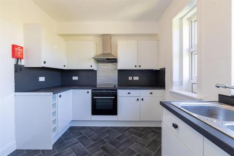 undefined, Inch Head Terrace, Perth