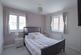 Additional image 11 of Dandelion Crescent, Bury St. Edmunds IP28