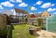 Additional image 4 of Dandelion Crescent, Bury St. Edmunds IP28