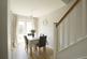 Additional image 7 of Dandelion Crescent, Bury St. Edmunds IP28