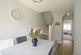 Additional image 8 of Dandelion Crescent, Bury St. Edmunds IP28