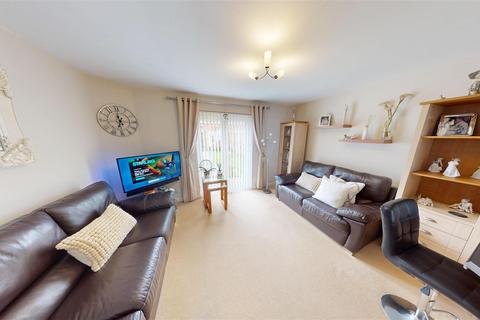 2 bedroom terraced house for sale, The Dunes, Hadston