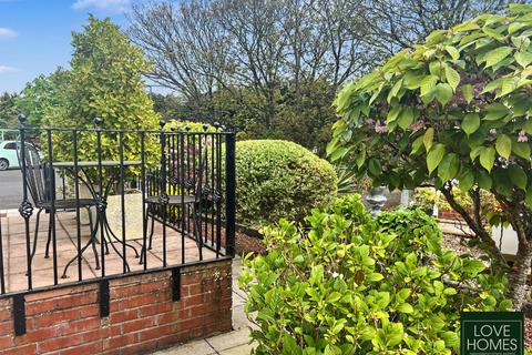 undefined, Lotus Drive, Carr Bridge Residential Park, Blackpool, Lancashire, FY4 5RN