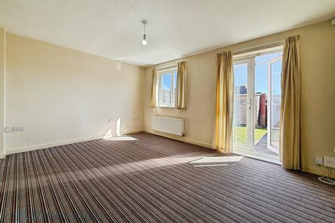 3 bedroom end of terrace house for sale, Follifoot Drive, Hull HU4