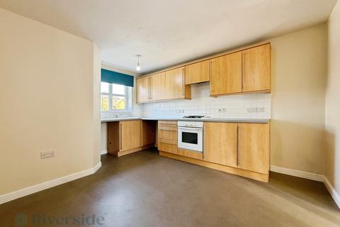 3 bedroom end of terrace house for sale, Follifoot Drive, Hull HU4