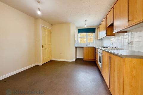 3 bedroom end of terrace house for sale, Follifoot Drive, Hull HU4
