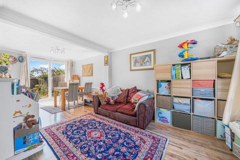 2 bedroom terraced house for sale, Lower Britwell Road, Burnham SL2