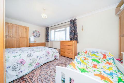 2 bedroom terraced house for sale, Lower Britwell Road, Burnham SL2
