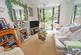 Pine Vale Crescent, Bournemouth photo 2