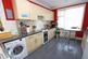 Pine Vale Crescent, Bournemouth photo 5