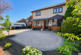 Leigh Road, Westhoughton, BL5 2LE