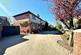 Leigh Road, Westhoughton, BL5 2LE photo 2