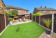 Leigh Road, Westhoughton, BL5 2LE photo 3