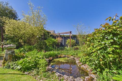 2 bedroom detached bungalow for sale, Denis Road, Burbage, Hinckley