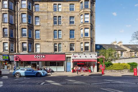 1 bedroom flat for sale, 50 4F2 Raeburn Place, Edinburgh, EH4
