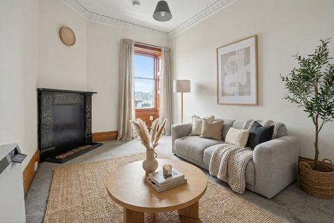 1 bedroom flat for sale, 50 4F2 Raeburn Place, Edinburgh, EH4