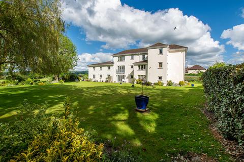 2 bedroom flat for sale, Longreach, Bath Road, Saltford, Bristol