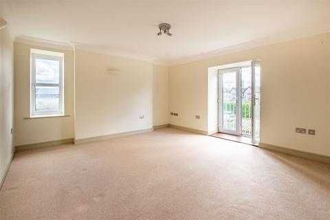 2 bedroom flat for sale, Longreach, Bath Road, Saltford, Bristol