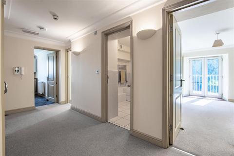 2 bedroom flat for sale, Longreach, Bath Road, Saltford, Bristol