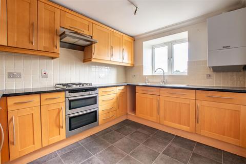 2 bedroom flat for sale, Longreach, Bath Road, Saltford, Bristol