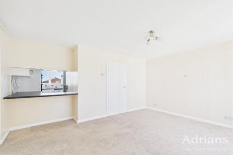 2 bedroom maisonette for sale, Birk Beck, Meon Close, Springfield. CM1 7QP